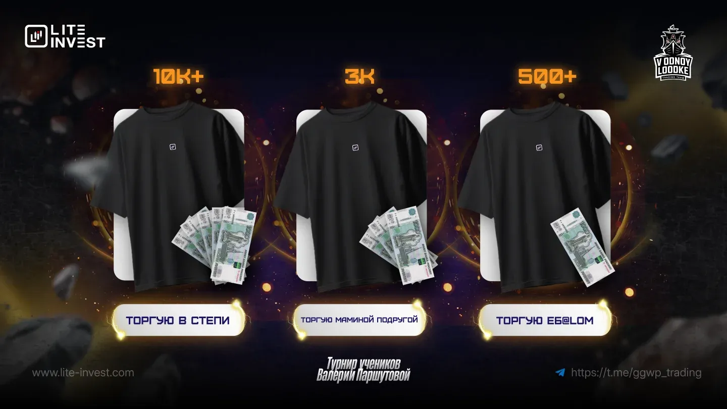 👑 Завершился турнир от наставника Валерии Паршутовой