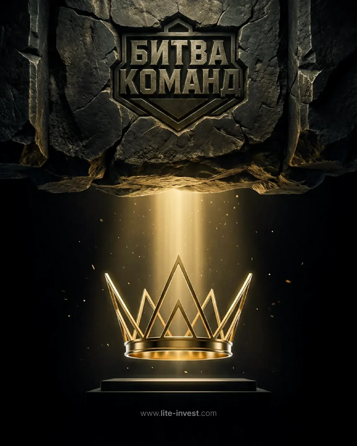 Вот и прошла «Битва Команд»