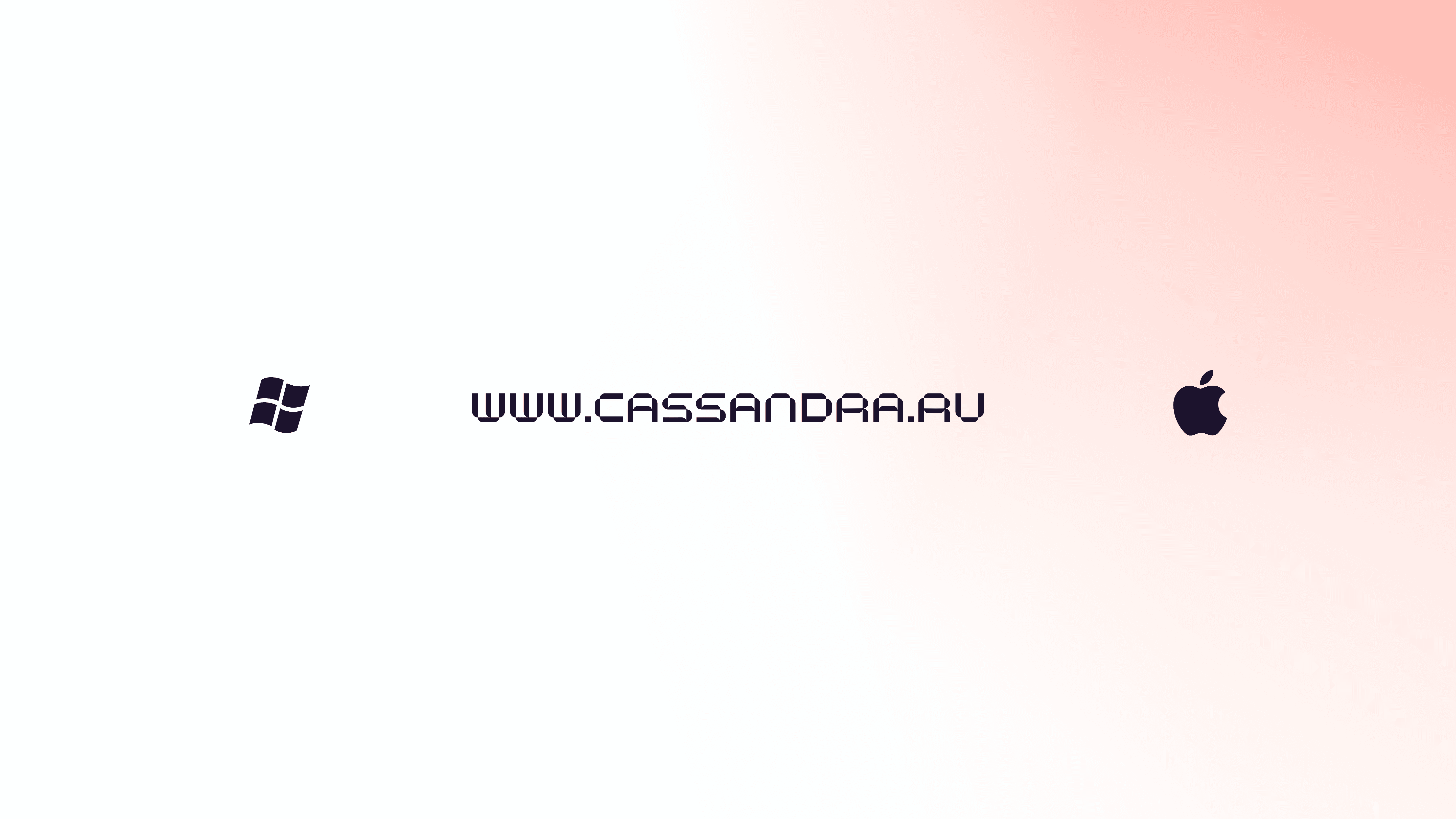 Монтажная область 1 копия@3x.png
