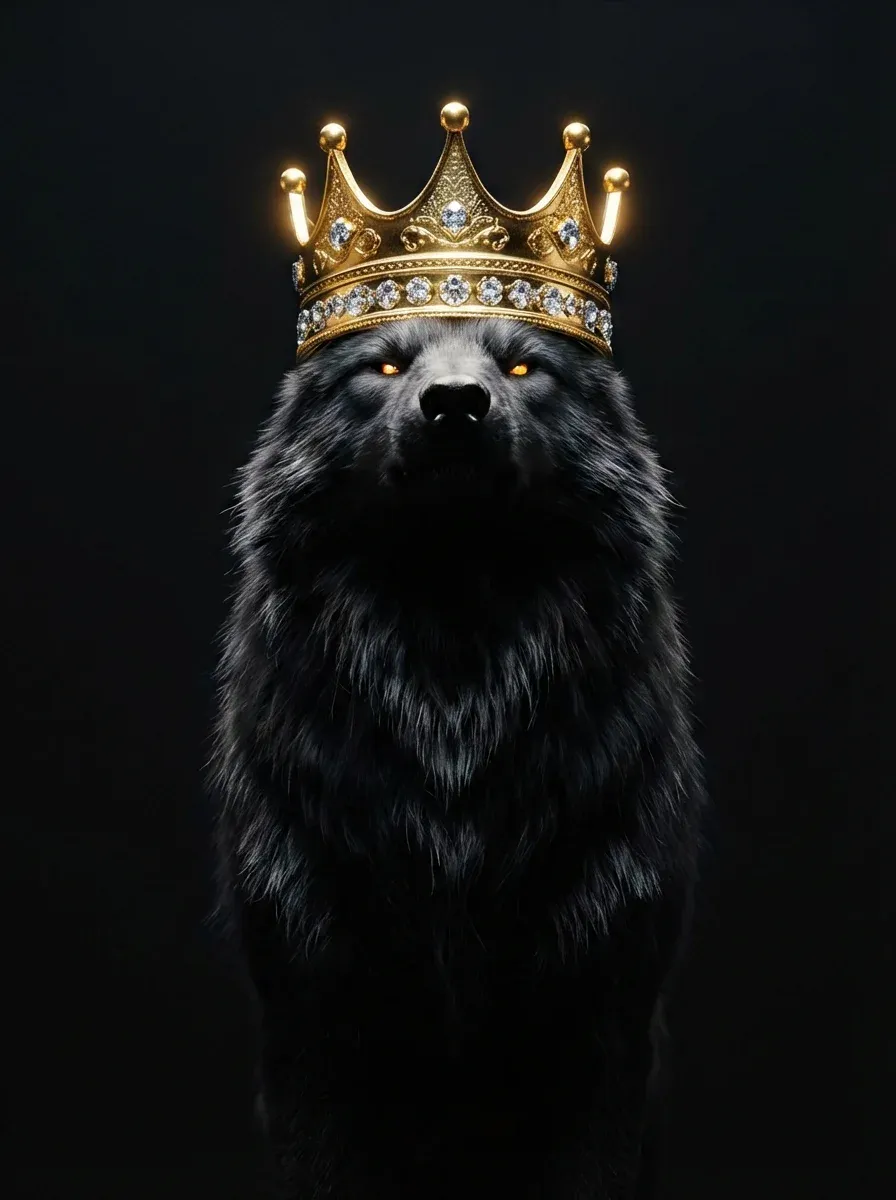 🔥Победа! Битва команд завершена