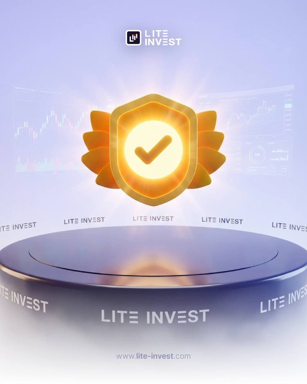 ВАЖНО: обновление условий конкурса и призов